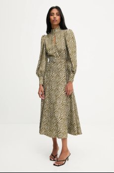 Платье Answear.LAB