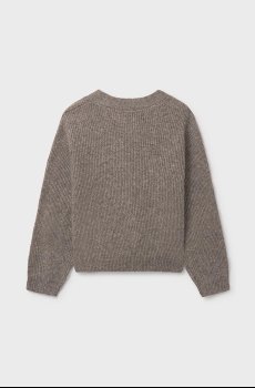 Детский кардиган Mayoral