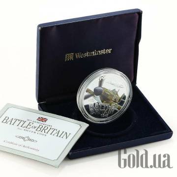 Монеты Silver Coins Монеты Silver Coins
