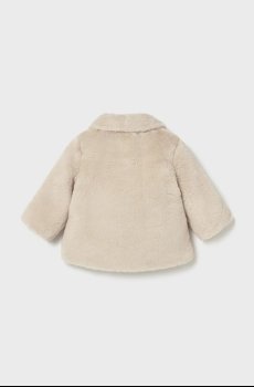 Детский плащ Mayoral