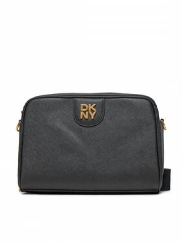 DKNY Сумка Carol R43EKV85 Чорний DKNY Сумка Carol R43EKV85 Чорний