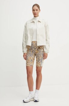 Куртка adidas Camo