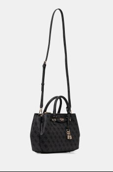 Сумочка Guess KATYA