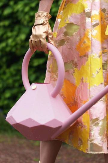 Лейка Garden Glory Rose 8 L Лейка Garden Glory Rose 8 L