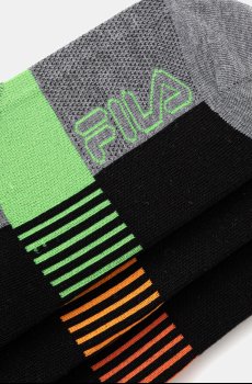 Носки Fila 3 шт