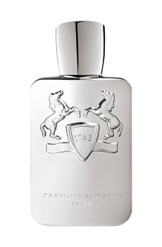 Parfums de Marly Pegasus Парфюмированная вода мужская, 125 мл