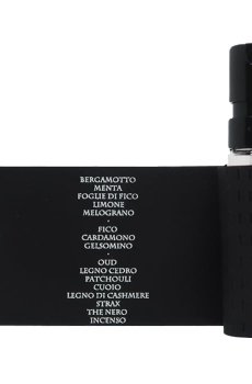 Agatho Parfum 195 a.C. Духи унисекс, 1.5 мл (пробник)