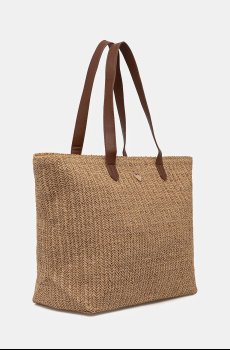 Сумочка Twinset