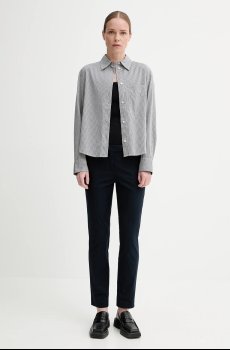 Marc OPolo - Брюки