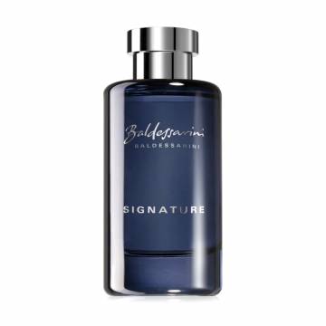 Baldessarini Signature Туалетная вода мужская, 90 мл Baldessarini Signature Туалетная вода мужская, 90 мл