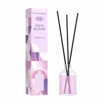 Аромадиффузор Pachnaca Szafa Aqua Bloom Home Perfume, 40 мл