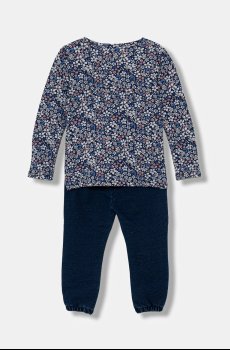 Комплект для младенцев Guess