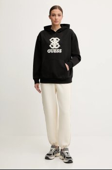 Кофта Guess CARMEN
