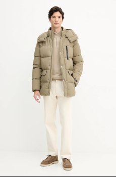 Куртка Trussardi