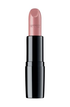 Помада для губ Artdeco Perfect Color Lipstick 830 Spring In Paris, 4 г