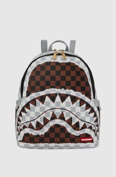 Детский рюкзак SHARK LEGACY SAVAGE