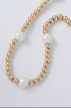 Браслет Lauren Ralph Lauren