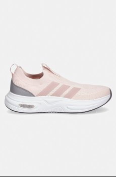 Кроссовки adidas CLOUDFOAM CUXXION