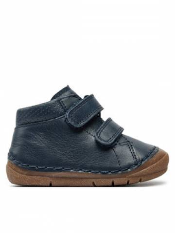 Froddo Черевики Paix Up G2130332 M Голубий Froddo Черевики Paix Up G2130332 M Голубий