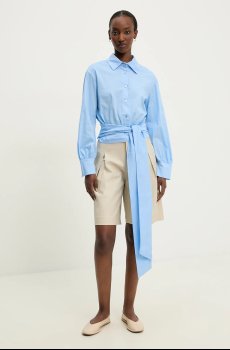 Шорты Answear.LAB