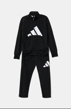 Детский спортивный костюм adidas