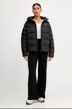 Куртка Puma