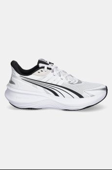 Обувь для бега Puma Pulse Pro