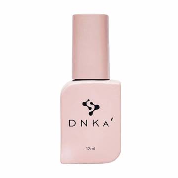 Жидкий акрил-гель для ногтей DNKa Liquid Acrygel 0025 Tiramisu, 12 мл Жидкий акрил-гель для ногтей DNKa Liquid Acrygel 0025 Tiramisu, 12 мл