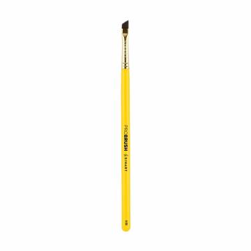 Кисть для бровей Sinart Probrush B103 Кисть для бровей Sinart Probrush B103