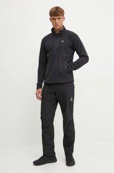 Спортивная кофта Haglöfs Mora Mid