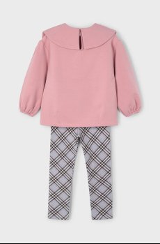 Детский комплект Mayoral