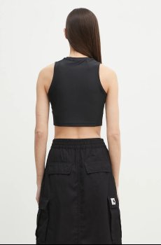 Топ adidas Originals Tank Top
