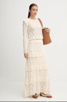 Юбка Hoss Intropia