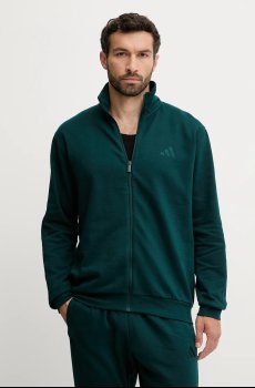 Спортивный костюм adidas 3-Stripes