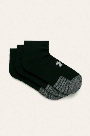 Under Armour - Носки (3 пары) 1346753 Under Armour - Носки (3 пары) 1346753
