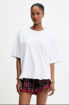 Пижама Answear.LAB