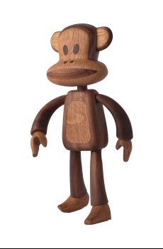 Декоративная фигурка Boyhood Paul Frank Julius S