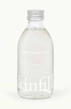 Рефил для диффузора Kinfill Tangerine 250 ml