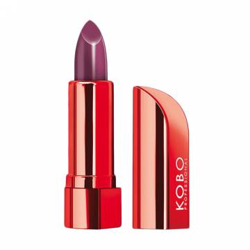 Помада для губ Kobo Professional Colour Trends Lipstick 304, 4.5 г Помада для губ Kobo Professional Colour Trends Lipstick 304, 4.5 г