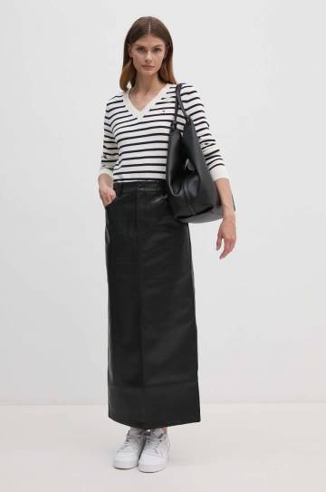 Свитер Tommy Hilfiger женский лёгкий WW0WW40098 Свитер Tommy Hilfiger женский лёгкий WW0WW40098