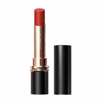 Помада для губ Carslan Soft Misty Matte Lipstick, M23, 3.2 г Помада для губ Carslan Soft Misty Matte Lipstick, M23, 3.2 г
