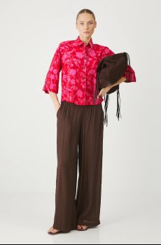 Рубашка Medicine