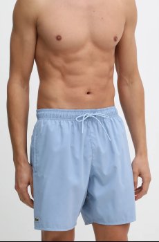 Купальные шорты Lacoste