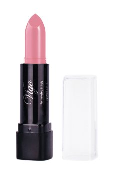 Губная помада Vigo мини 35, 2.5 г