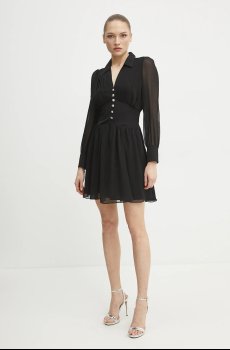 Платье Morgan ROPLIS