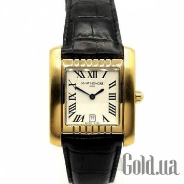 Женские часы Saint Honore Женские часы Saint Honore
