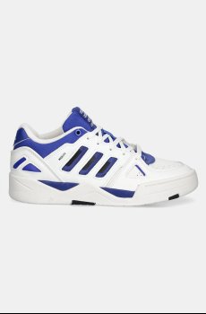 Кроссовки adidas Midcity Low