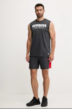 Шорты Nike Kansas City Chiefs