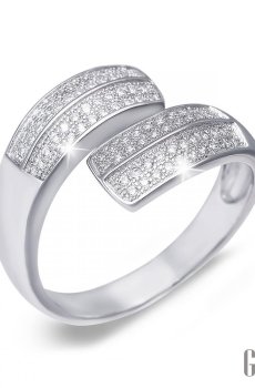 Кольца Lurie Jewelry