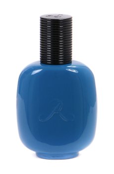 Parfums de Rosine Bleu Abysse Парфюмированная вода унисекс, 100 мл